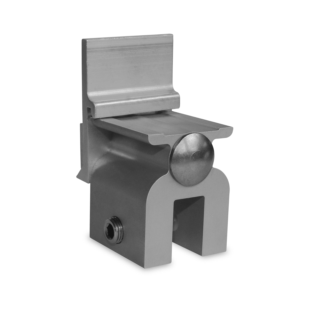 K2 Single SeamClamp CFx Winkelfalz- und Snapfalzprofile (2003083)