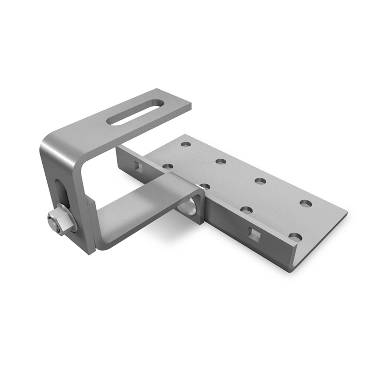 K2 Systems Dachhaken Vario 2 (1000107)