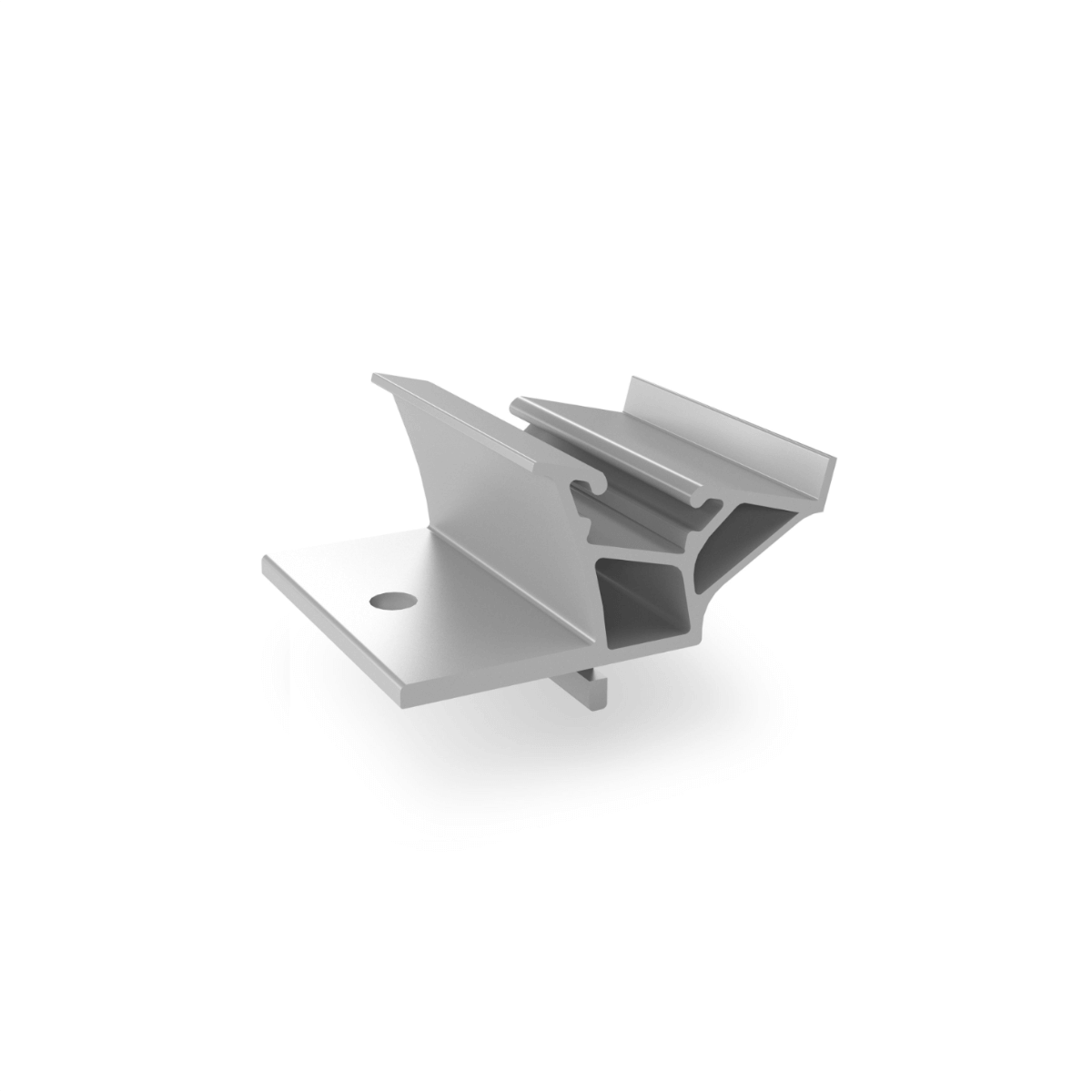 K2 Systems Dome 6.15 SD (2004175)
