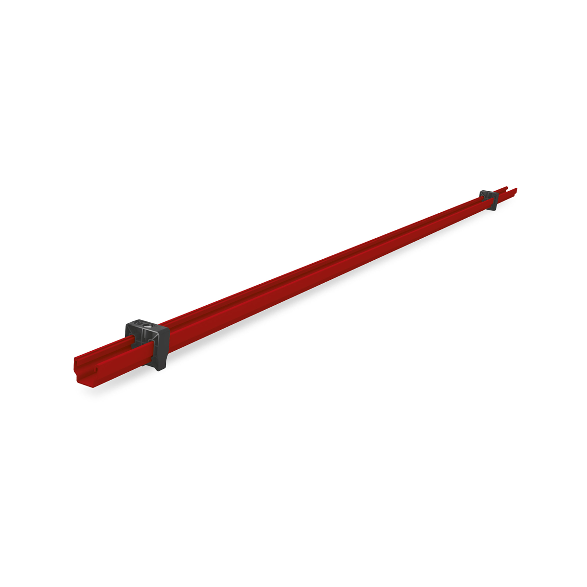 K2 Systems Dome Speed Spacer mit 2500 mm (2004129)