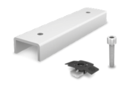 K2 Systems FlatConnector Set (1006039)