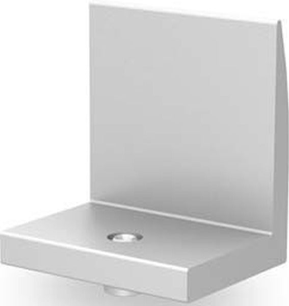 K2 Systems InsertionRail EndStop (2002760)