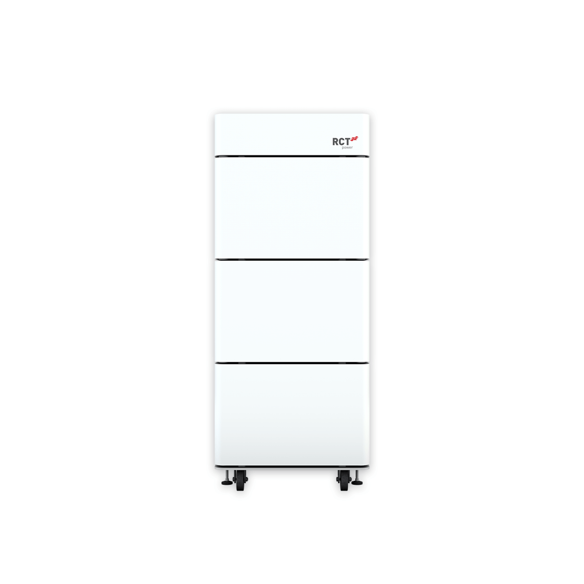 RCT Power Battery 5.7-2 Solarspeicher