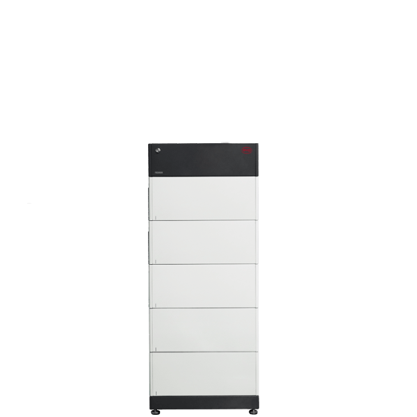 BYD Battery-Box Premium HVM 13.8 Solarspeicher