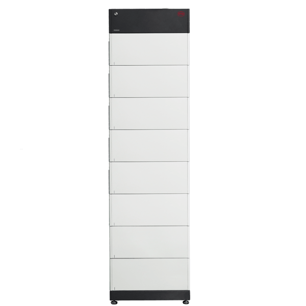BYD Battery-Box Premium HVM 22.1 Solarspeicher
