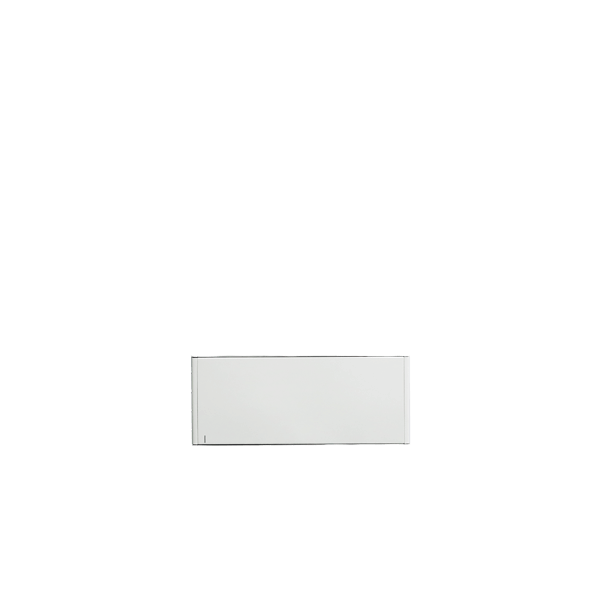 BYD Battery-Box Premium HVS 2,56 kWh Batteriemodul Solarspeicher
