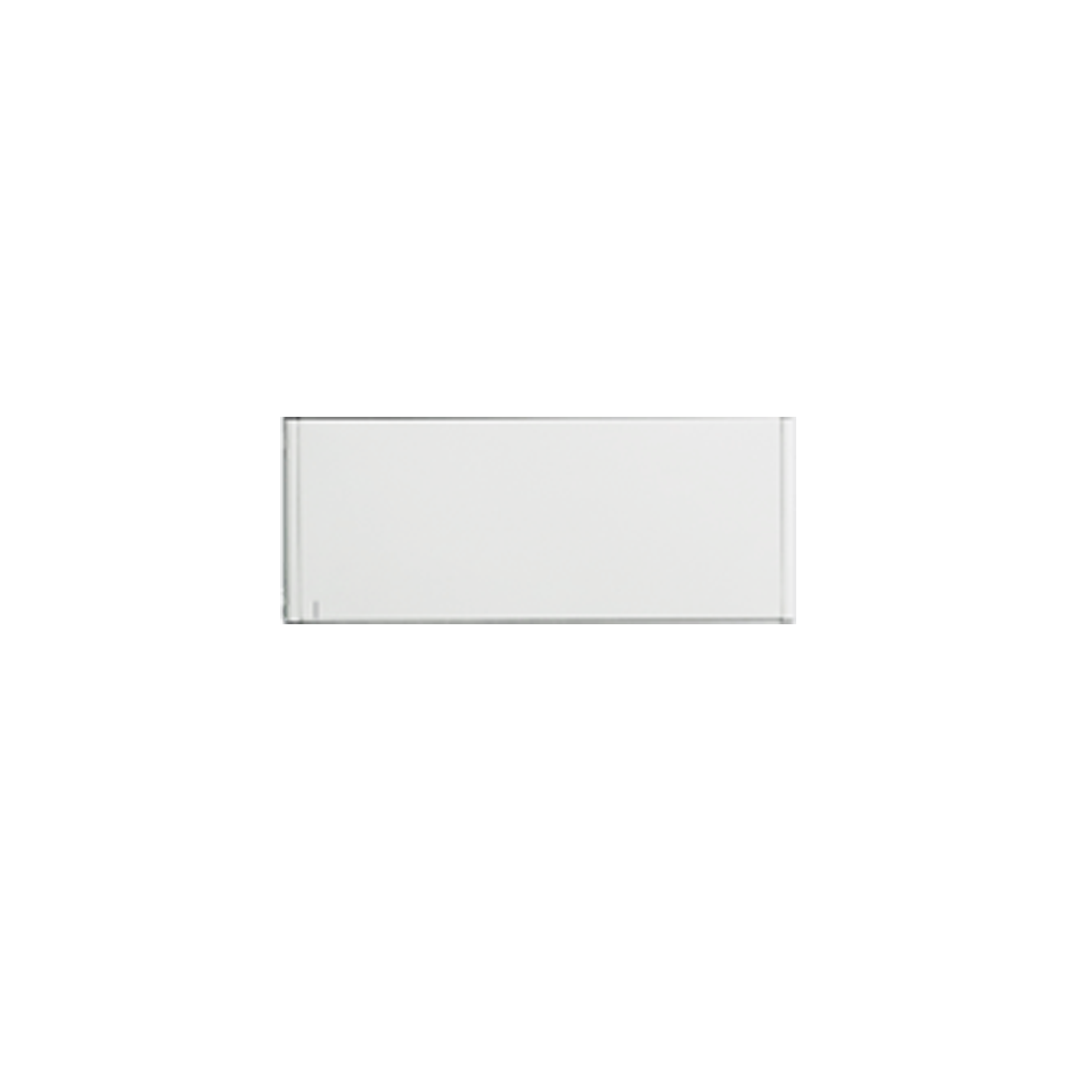 BYD Battery-Box Premium LVS 4.0 Batteriemodul Solarspeicher