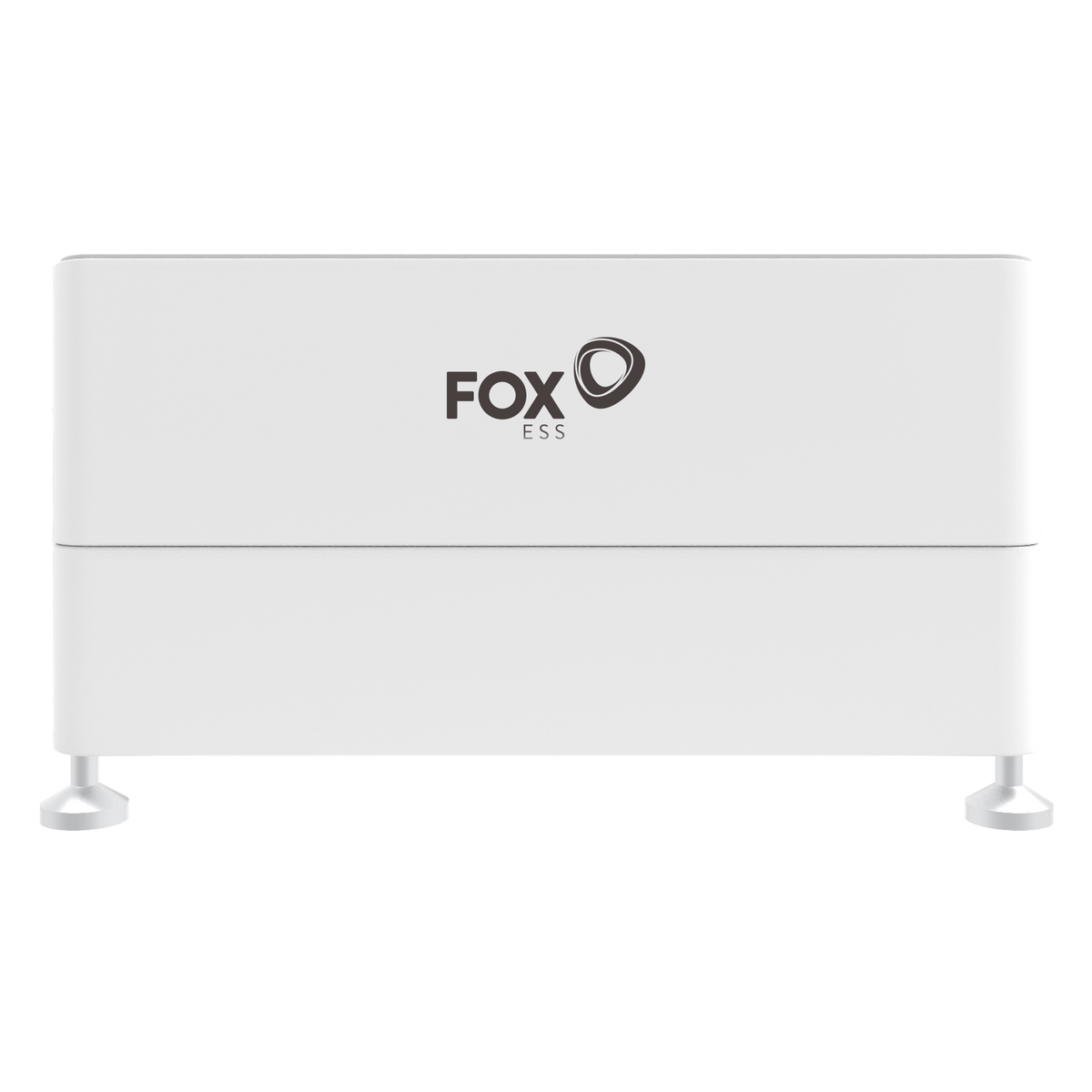 FoxESS EQ 3300 - L2 Batteriespeicher