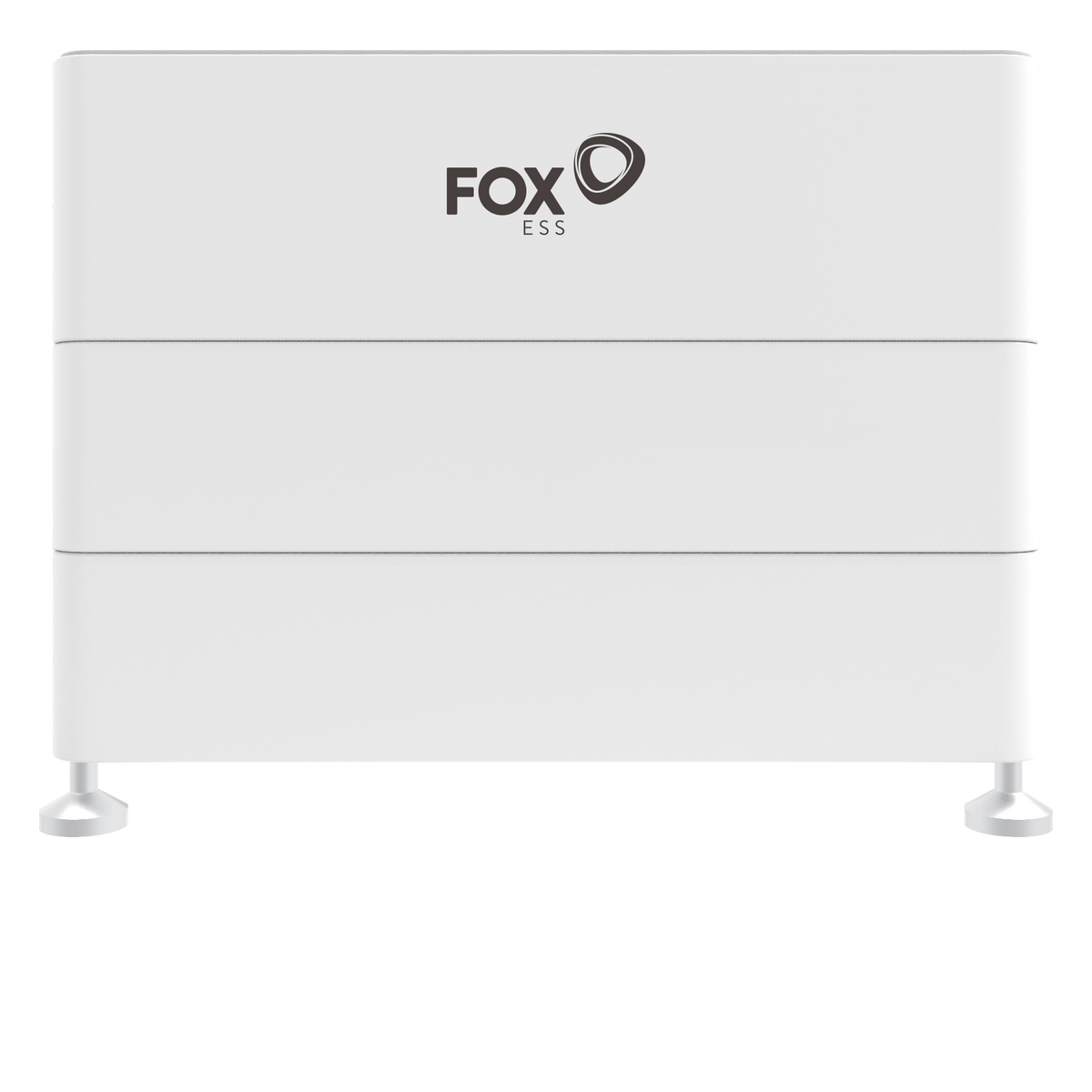FoxESS EQ 3300 - L3 Batteriespeicher