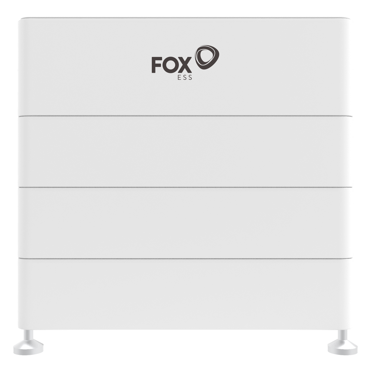 FoxESS EQ 3300 - L4 Batteriespeicher