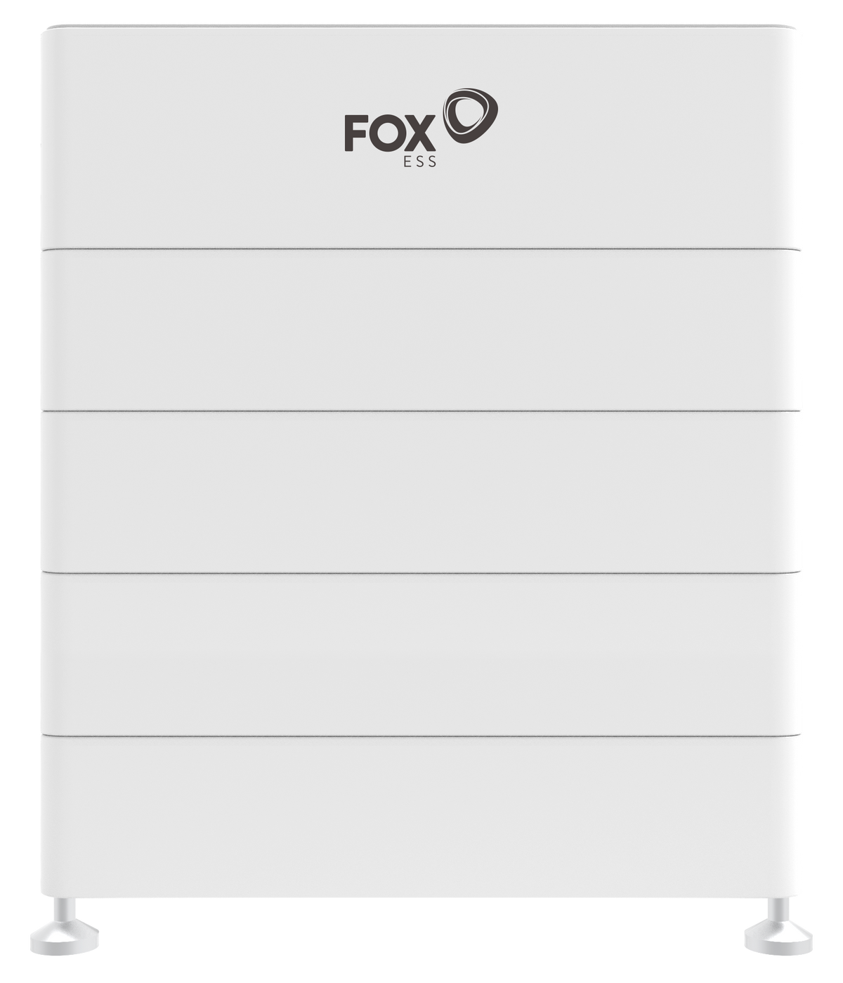 FoxESS EQ 3300 - L5 Batteriespeicher