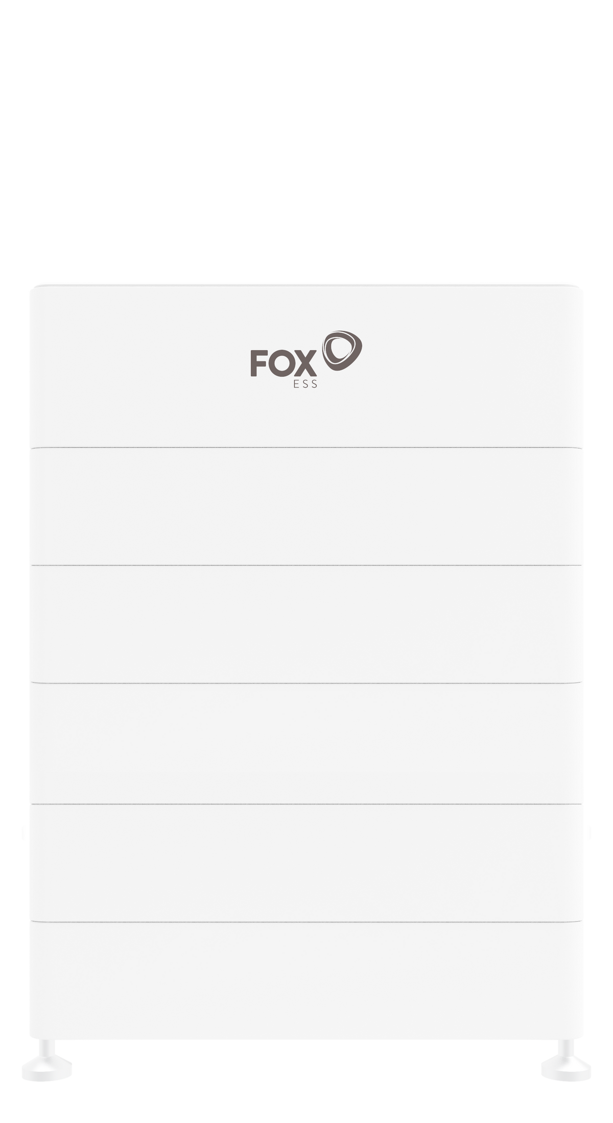 FoxESS EQ 3300 - L6 Batteriespeicher