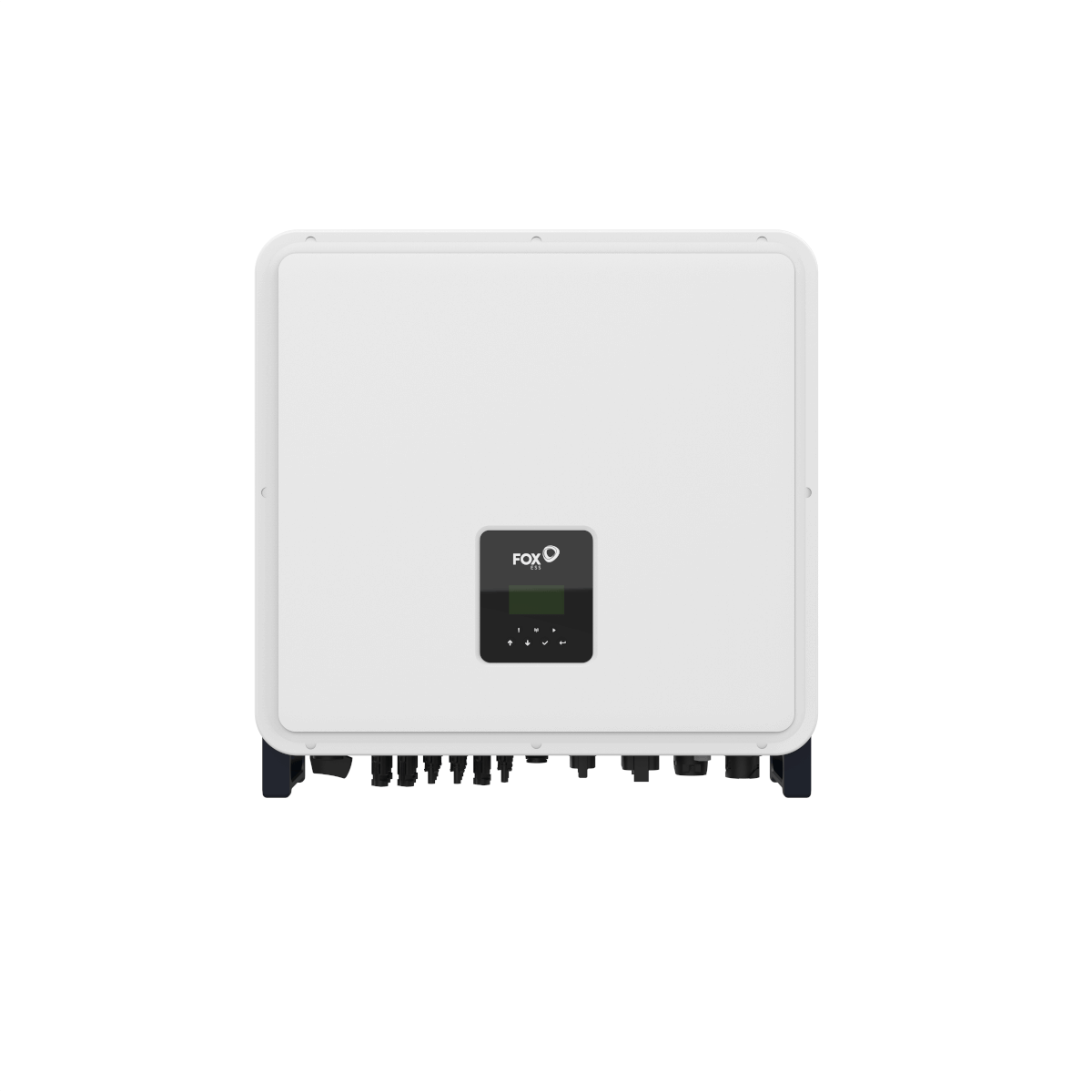 Fox ESS H3 Pro 24.9 Wechselrichter