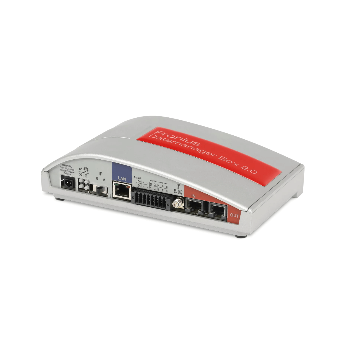 Fronius Datamanager Box 2.0
