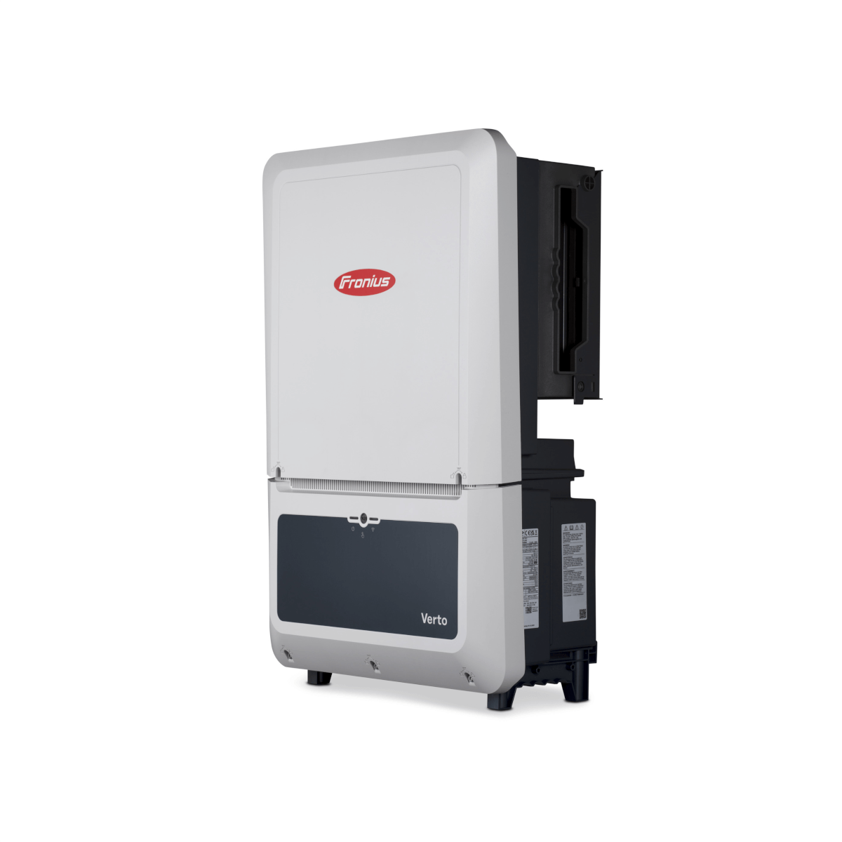Fronius Verto 27.0 Wechselrichter