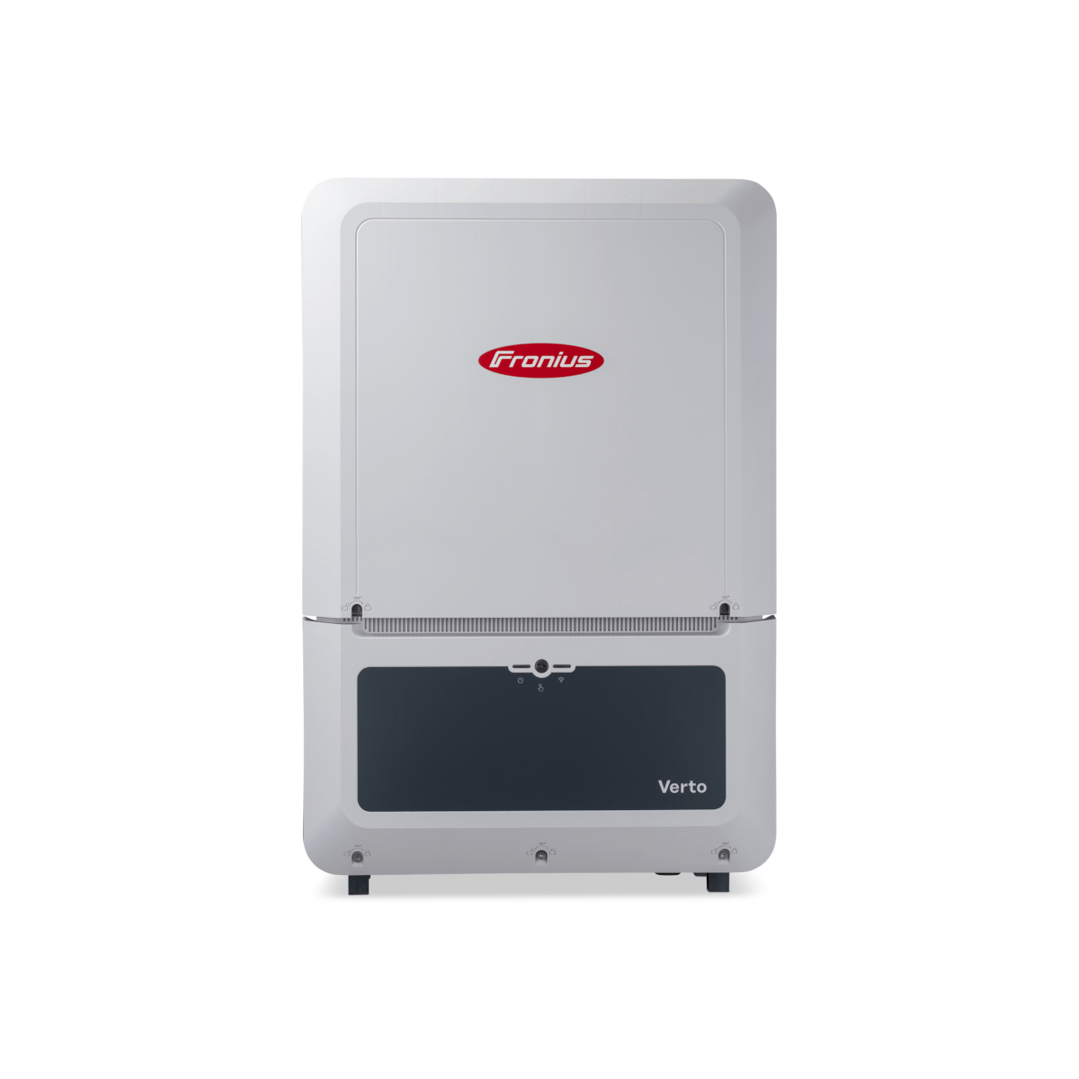 Fronius Verto 33.3 Wechselrichter