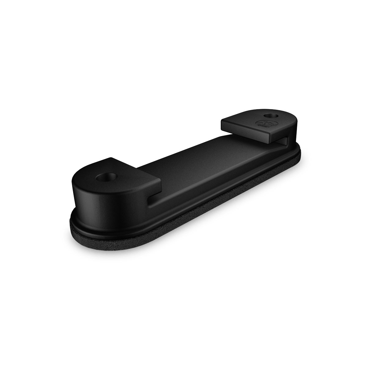 K2 Systems BasicClip (1001164)