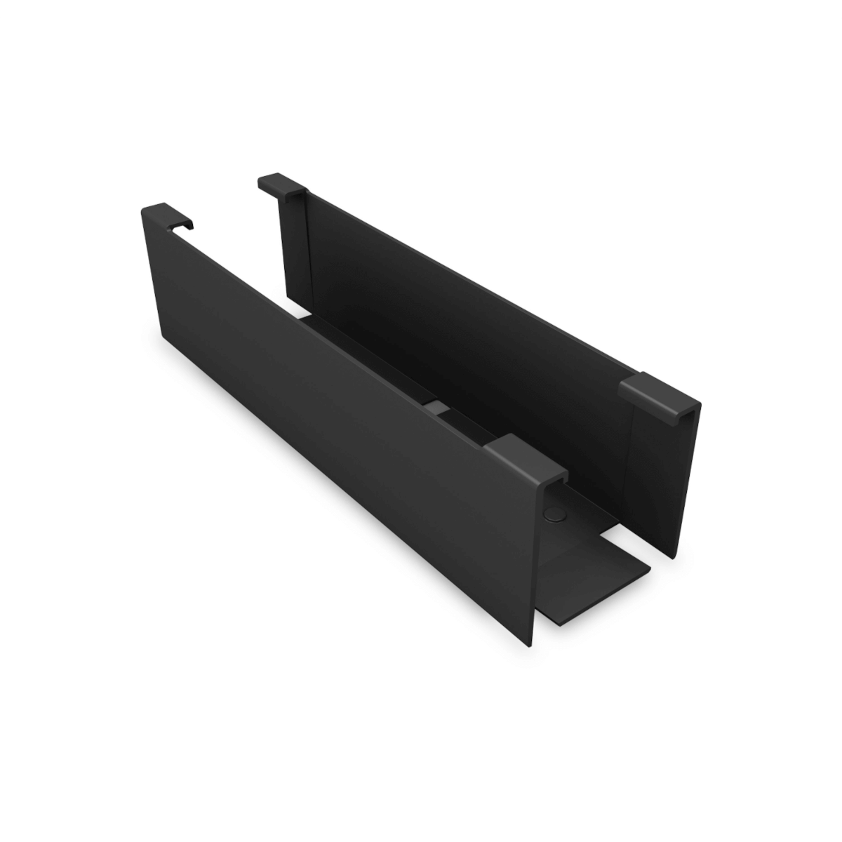 K2 Systems BlackCover SingleRail 36 (2003523)
