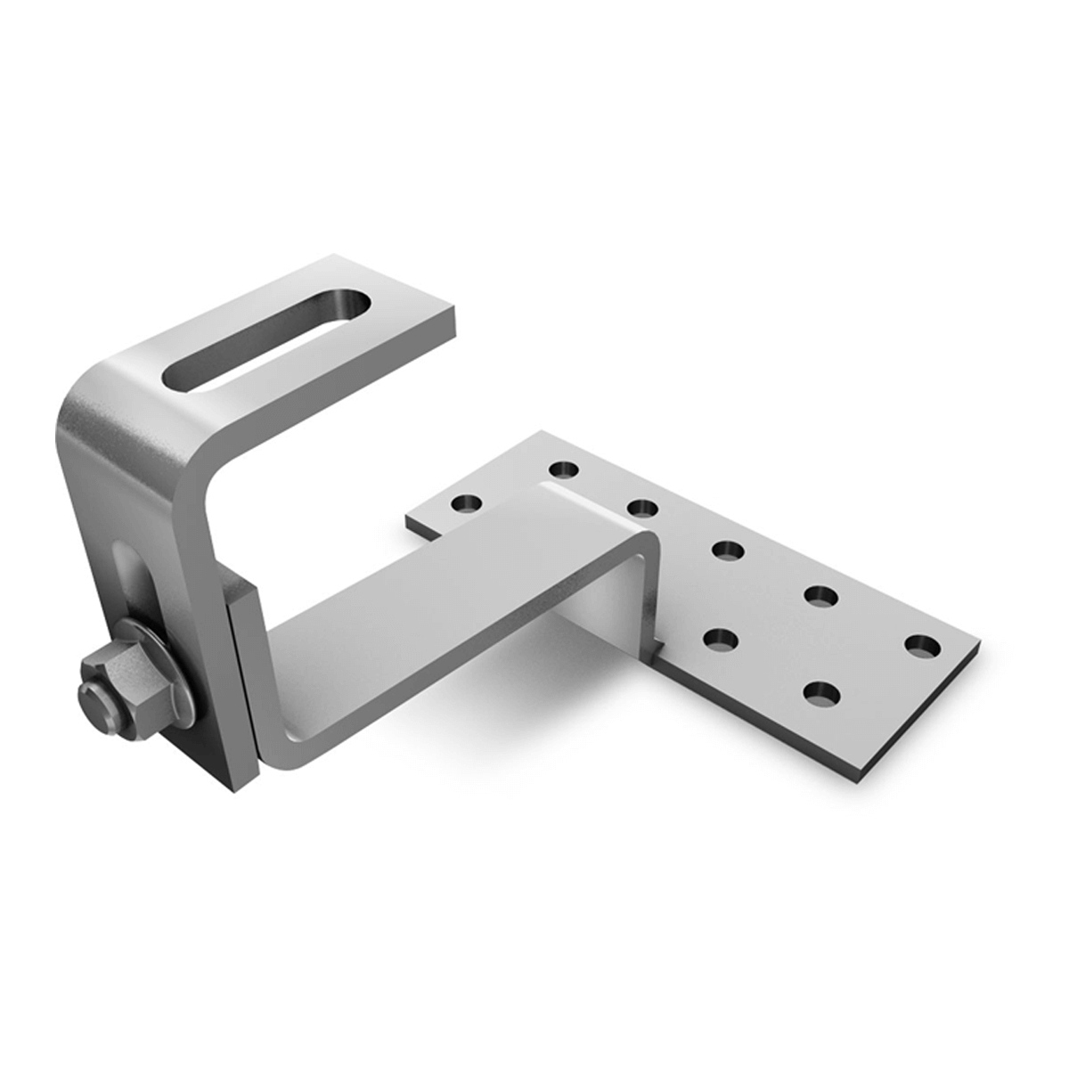 K2 Systems Dachhaken Vario 1 (1000125)
