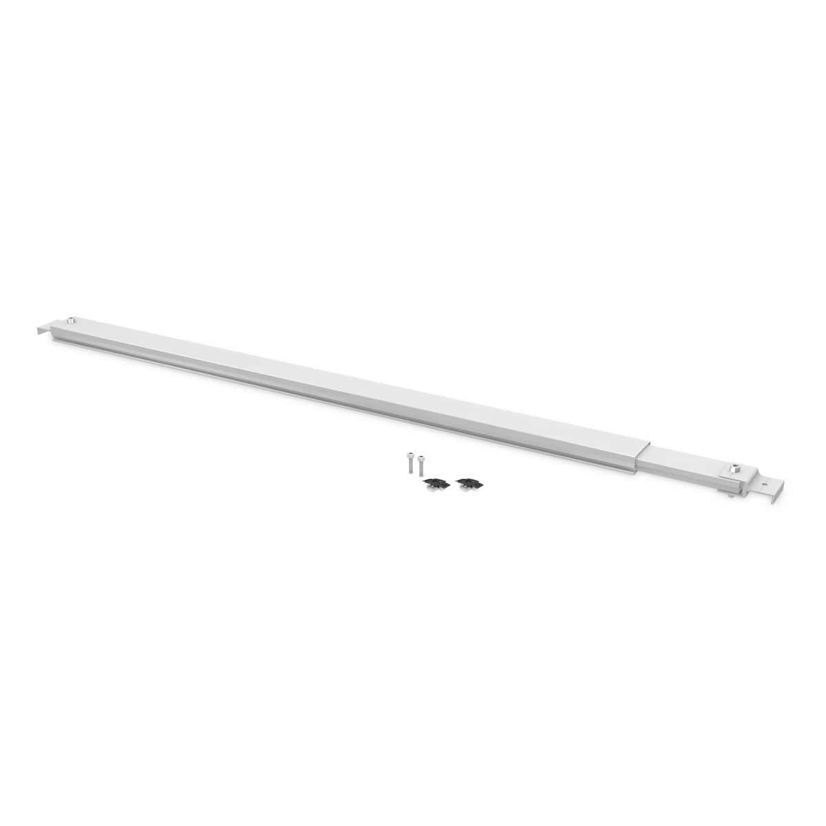 K2 Systems Dome FixPro L (2004144)