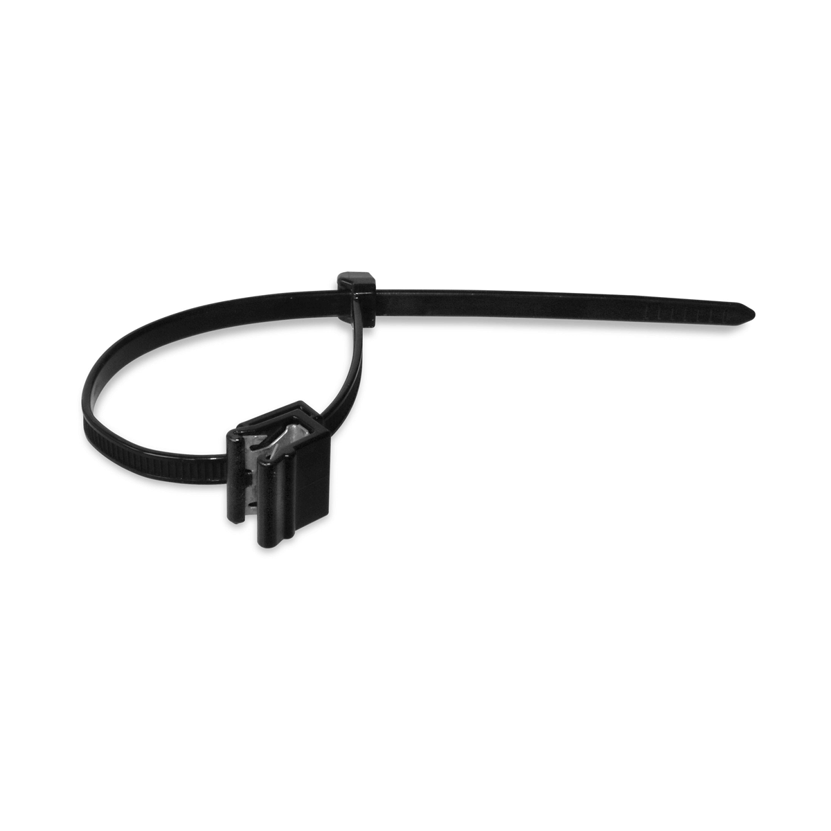 K2 Systems Solar Cable Manager (2002870)
