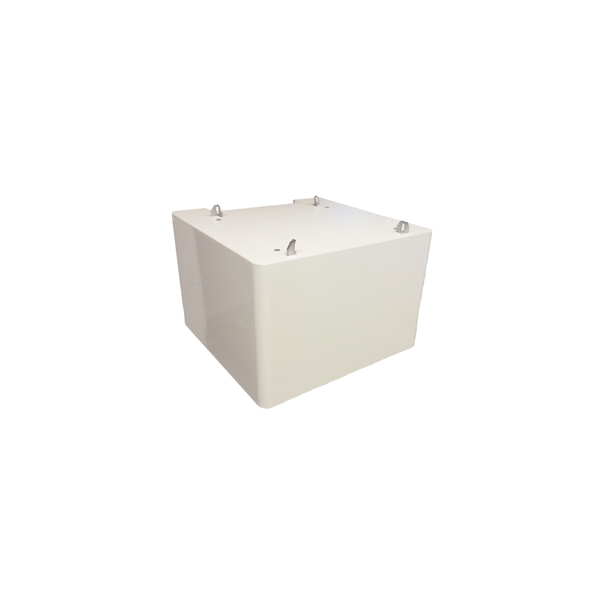 RCT Power Battery Modul 1.9 Solarspeicher