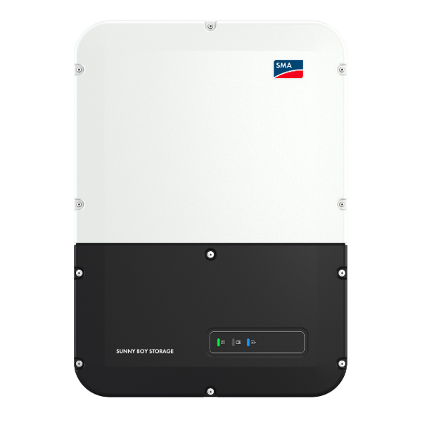 SMA Sunny Boy Storage 6.0 Wechselrichter
