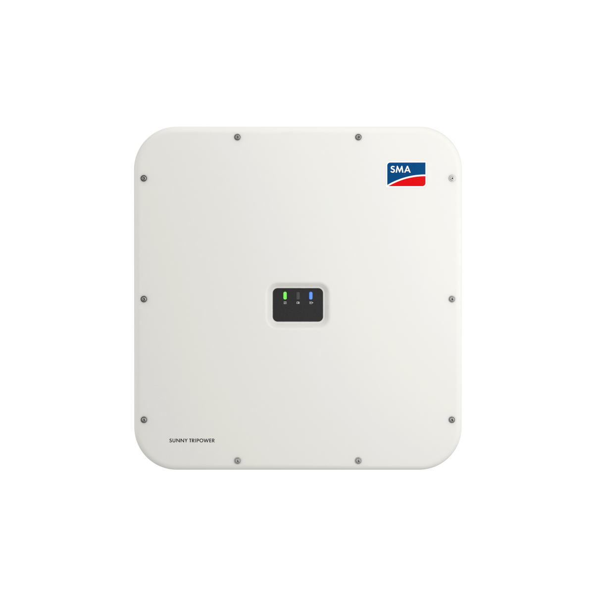 SMA Sunny Tripower X 12 Wechselrichter