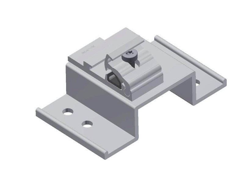 Schletter Fix T-K (Classic)