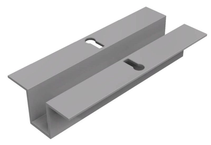 Schletter Universal-Adapter Duo M10 / M12 (Pro/Classic)

