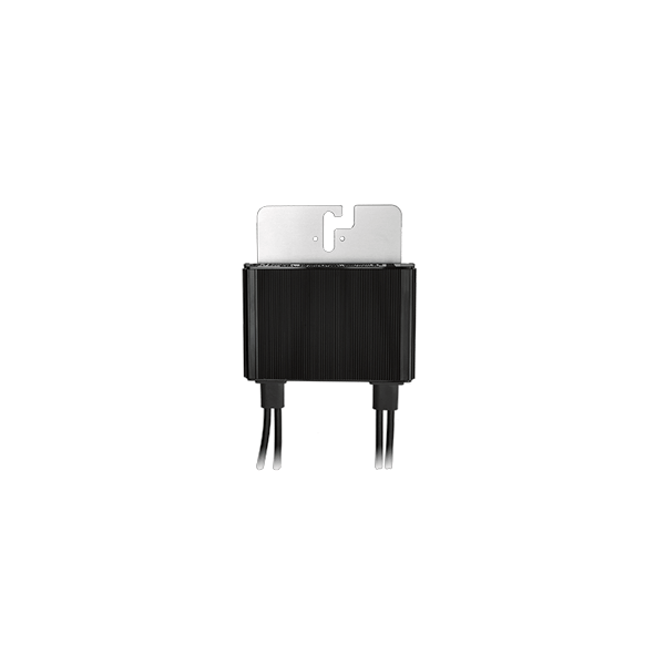 SolarEdge Optimierer P505-4RM4MBM